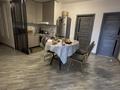 3-бөлмелі пәтер · 69.4 м² · 10/10 қабат, мкр Шугыла, жунисова 8, бағасы: 38 млн ₸ в Алматы, Наурызбайский р-н — фото 5
