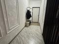 3-бөлмелі пәтер · 69.4 м² · 10/10 қабат, мкр Шугыла, жунисова 8, бағасы: 38 млн ₸ в Алматы, Наурызбайский р-н — фото 6