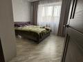 3-бөлмелі пәтер · 69.4 м² · 10/10 қабат, мкр Шугыла, жунисова 8, бағасы: 38 млн ₸ в Алматы, Наурызбайский р-н — фото 7