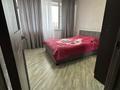 3-бөлмелі пәтер · 69.4 м² · 10/10 қабат, мкр Шугыла, жунисова 8, бағасы: 38 млн ₸ в Алматы, Наурызбайский р-н — фото 8