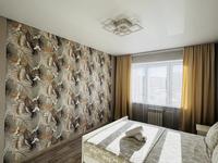 2-комнатная квартира · 62 м² · 2/9 этаж, мкр. Зачаганск пгт — Возле Алтындар. Жекпе Жек. ТД Коктем. СХИ. 10 школа за 18 000 〒 в Уральске