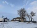 Отдельный дом · 6 комнат · 220 м² · 10 сот., Алгабас ауылы 11 — Жаңаарқа ауданы алғабас ауылы за 7.5 млн ₸ в Жанаарка — фото 2