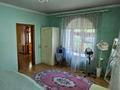 Отдельный дом · 5 комнат · 333.8 м² · 7 сот., Уранхаева 74 за 150 млн ₸ в Семее — фото 37