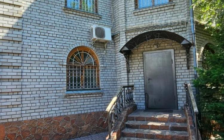 Отдельный дом · 5 комнат · 333.8 м² · 7 сот., Уранхаева 74 за 150 млн ₸ в Семее — фото 18