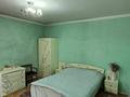 Отдельный дом · 5 комнат · 333.8 м² · 7 сот., Уранхаева 74 за 150 млн ₸ в Семее — фото 36