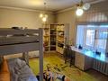 Отдельный дом · 5 комнат · 333.8 м² · 7 сот., Уранхаева 74 за 150 млн ₸ в Семее — фото 40