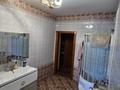 Отдельный дом · 5 комнат · 333.8 м² · 7 сот., Уранхаева 74 за 150 млн ₸ в Семее — фото 24