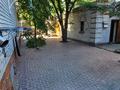 Отдельный дом · 5 комнат · 333.8 м² · 7 сот., Уранхаева 74 за 150 млн ₸ в Семее — фото 3