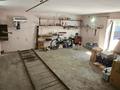 Отдельный дом · 5 комнат · 333.8 м² · 7 сот., Уранхаева 74 за 150 млн ₸ в Семее — фото 13