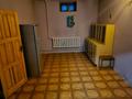 Отдельный дом · 5 комнат · 333.8 м² · 7 сот., Уранхаева 74 за 150 млн ₸ в Семее — фото 49