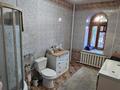 Отдельный дом · 5 комнат · 333.8 м² · 7 сот., Уранхаева 74 за 150 млн ₸ в Семее — фото 23