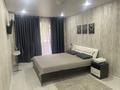 1-комнатная квартира · 34.6 м² · 3/5 этаж, Курмангазы 102 за 3 000 ₸ в Уральске, мкр Школьник — фото 9