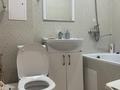 1-комнатная квартира · 34.6 м² · 3/5 этаж, Курмангазы 102 за 3 000 ₸ в Уральске, мкр Школьник — фото 10