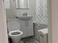 1-комнатная квартира · 34.6 м² · 3/5 этаж, Курмангазы 102 за 3 000 ₸ в Уральске, мкр Школьник — фото 2