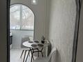 1-комнатная квартира · 34.6 м² · 3/5 этаж, Курмангазы 102 за 3 000 ₸ в Уральске, мкр Школьник — фото 4
