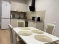 1-бөлмелі пәтер · 46 м² · 3/17 қабат, Достык 138, бағасы: 400 000 ₸ в Алматы, Медеуский р-н
