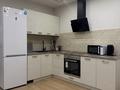 1-бөлмелі пәтер · 46 м² · 3/17 қабат, Достык 138, бағасы: 400 000 ₸ в Алматы, Медеуский р-н — фото 3