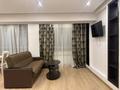 1-бөлмелі пәтер · 46 м² · 3/17 қабат, Достык 138, бағасы: 400 000 ₸ в Алматы, Медеуский р-н — фото 4