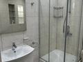 1-бөлмелі пәтер · 46 м² · 3/17 қабат, Достык 138, бағасы: 400 000 ₸ в Алматы, Медеуский р-н — фото 6