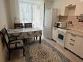 2-комнатная квартира · 57 м² · 1/5 этаж, Молдагуловой 15/3 за 23.5 млн ₸ в Усть-Каменогорске