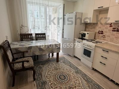 2-комнатная квартира · 57 м² · 1/5 этаж, Молдагуловой 15/3 за 23.5 млн ₸ в Усть-Каменогорске