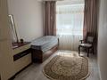 2-комнатная квартира · 57 м² · 1/5 этаж, Молдагуловой 15/3 за 23.5 млн ₸ в Усть-Каменогорске — фото 3