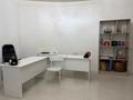 Кеңселер · 50 м², бағасы: 70 000 ₸ в Астане, Есильский р-н