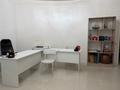 Кеңселер · 50 м², бағасы: 70 000 ₸ в Астане, Есильский р-н — фото 3