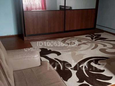 2 комнаты · 60 м² · 2 этаж, мкр 112 квартал 4 — Казиева за 50 000 〒 в Шымкенте, Туран р-н