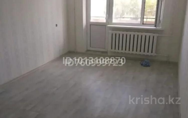2-комнатная квартира · 46 м² · 4/5 этаж, Алашахана 2 за 15 млн ₸ в Жезказгане — фото 2