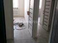 2-комнатная квартира · 46 м² · 4/5 этаж, Алашахана 2 за 15 млн ₸ в Жезказгане — фото 2