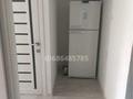 2-комнатная квартира · 46 м² · 4/5 этаж, Алашахана 2 за 15 млн ₸ в Жезказгане — фото 3