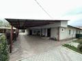 Часть дома · 5 комнат · 110 м² · 7 сот., Наурызбай батыра 74 за 52 млн ₸ в Коянкусе