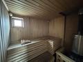 Часть дома · 5 комнат · 110 м² · 7 сот., Наурызбай батыра 74 за 52 млн ₸ в Коянкусе — фото 4