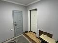 Часть дома · 5 комнат · 110 м² · 7 сот., Наурызбай батыра 74 за 52 млн ₸ в Коянкусе — фото 5