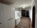 Часть дома · 5 комнат · 110 м² · 7 сот., Наурызбай батыра 74 за 52 млн ₸ в Коянкусе — фото 7