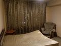 1-комнатная квартира · 34 м² · 2/2 этаж, Жангельдина 131 — Абаканская за 150 000 ₸ в Алматы, Жетысуский р-н