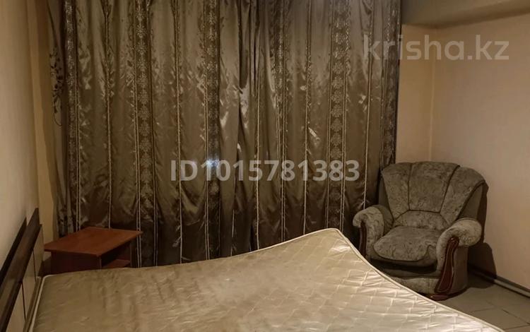 1-комнатная квартира · 34 м² · 2/2 этаж, Жангельдина 131 — Абаканская за 150 000 ₸ в Алматы, Жетысуский р-н — фото 2