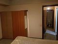 1-комнатная квартира · 34 м² · 2/2 этаж, Жангельдина 131 — Абаканская за 150 000 ₸ в Алматы, Жетысуский р-н — фото 2