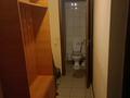 1-комнатная квартира · 34 м² · 2/2 этаж, Жангельдина 131 — Абаканская за 150 000 ₸ в Алматы, Жетысуский р-н — фото 4