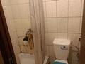 1-комнатная квартира · 34 м² · 2/2 этаж, Жангельдина 131 — Абаканская за 150 000 ₸ в Алматы, Жетысуский р-н — фото 5