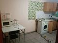 1-комнатная квартира · 34 м² · 2/2 этаж, Жангельдина 131 — Абаканская за 150 000 ₸ в Алматы, Жетысуский р-н — фото 6