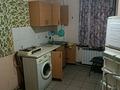 1-комнатная квартира · 34 м² · 2/2 этаж, Жангельдина 131 — Абаканская за 150 000 ₸ в Алматы, Жетысуский р-н — фото 7