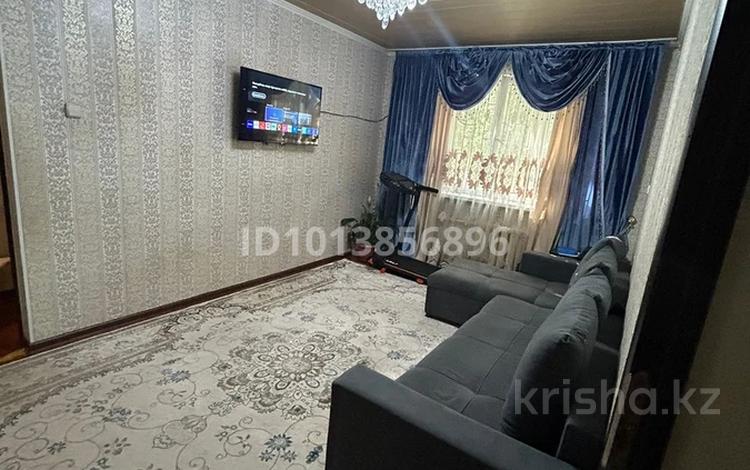 2-комнатная квартира · 37 м² · 1/2 этаж, Шмидта 6 за 16 млн ₸ в Шымкенте, Абайский р-н — фото 2