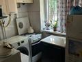 2-комнатная квартира · 37 м² · 1/2 этаж, Шмидта 6 за 16 млн ₸ в Шымкенте, Абайский р-н — фото 10