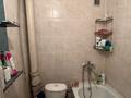 2-комнатная квартира · 37 м² · 1/2 этаж, Шмидта 6 за 16 млн ₸ в Шымкенте, Абайский р-н — фото 11