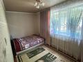 2-комнатная квартира · 37 м² · 1/2 этаж, Шмидта 6 за 16 млн ₸ в Шымкенте, Абайский р-н — фото 6