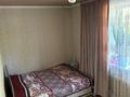 2-комнатная квартира · 37 м² · 1/2 этаж, Шмидта 6 за 16 млн ₸ в Шымкенте, Абайский р-н — фото 7
