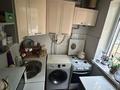 2-комнатная квартира · 37 м² · 1/2 этаж, Шмидта 6 за 16 млн ₸ в Шымкенте, Абайский р-н — фото 8