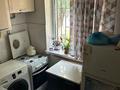 2-комнатная квартира · 37 м² · 1/2 этаж, Шмидта 6 за 16 млн ₸ в Шымкенте, Абайский р-н — фото 9